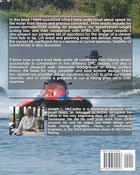 洋書 Practical Ship Hydrodynamics s-l400.jpg